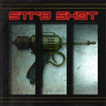 Str8 Shot