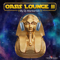 Oasis Lounge Vol. Ii