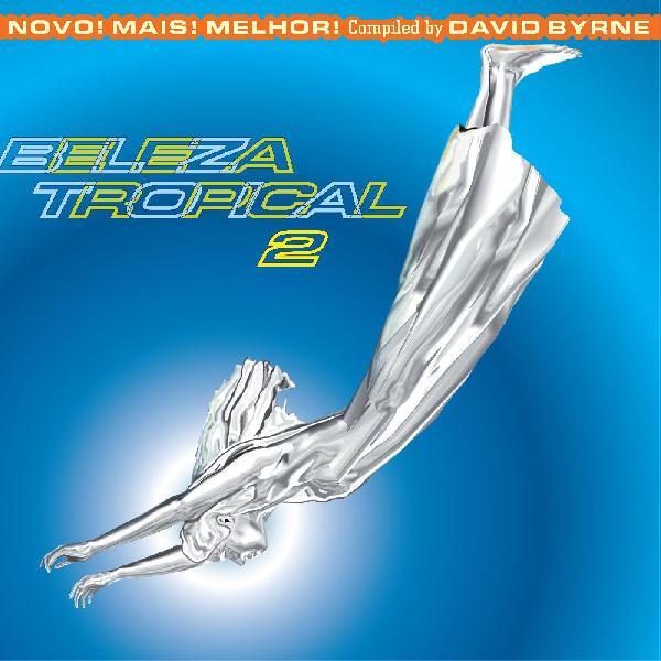 Beleza Tropical 2
