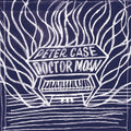 Doctor Moan