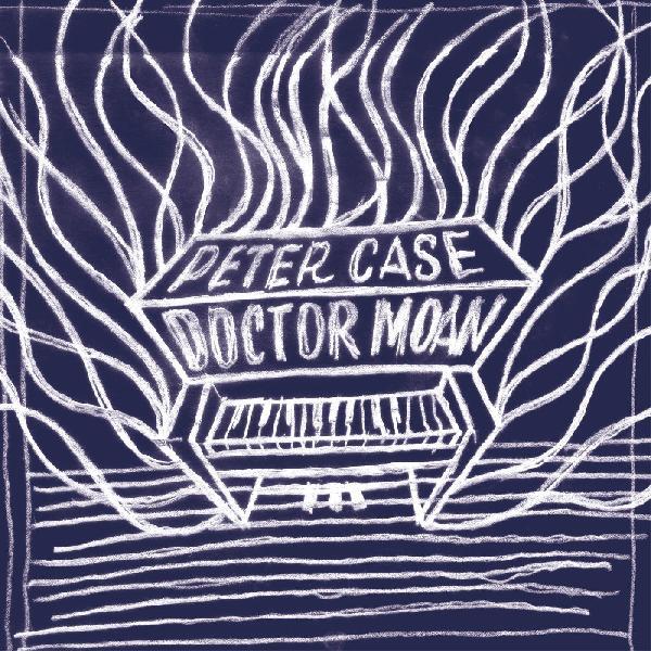 Doctor Moan