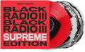 Black Radio III: Supreme Edition