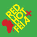 Red Hot + Fela (Various Artists)