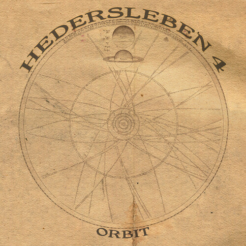 ORBIT