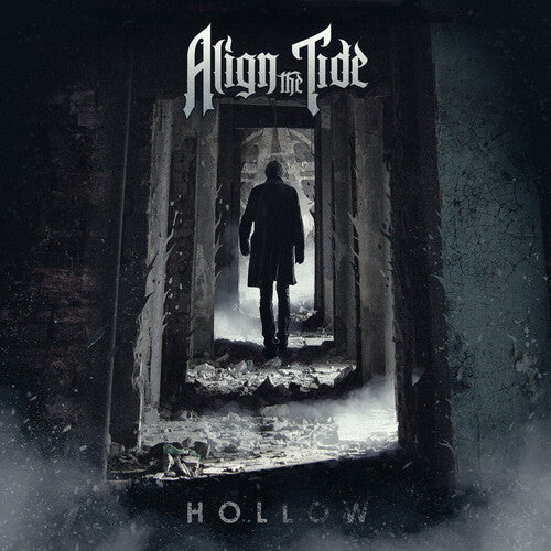 HOLLOW