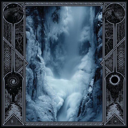 CRYPT OF ANCESTRAL KNOWLEDGE