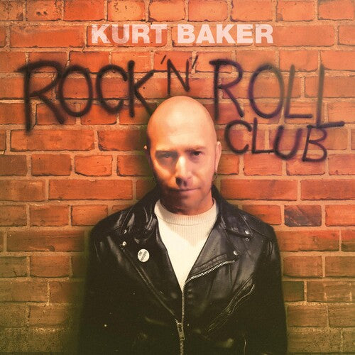 ROCK N ROLL CLUB