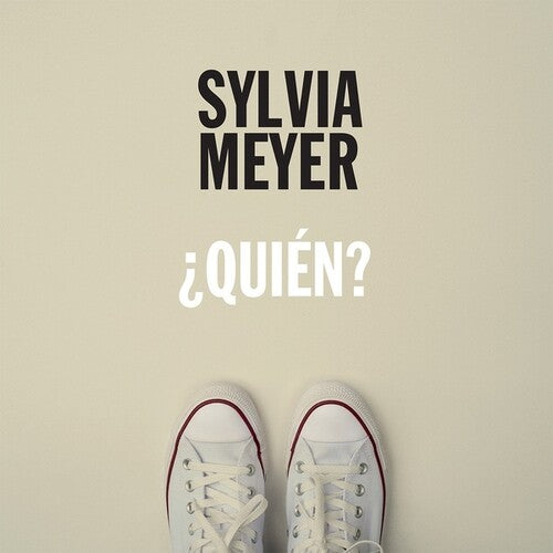 QUIEN?