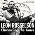 Chronicling the Times