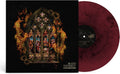 Bleed Yourself