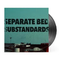 Substandards