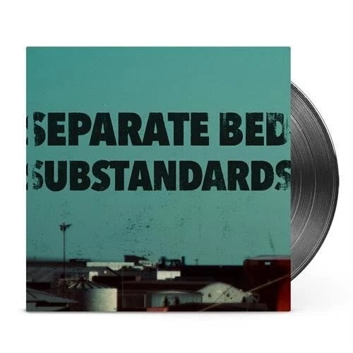 Substandards