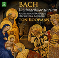 Weihnachtsoratorium BWV 248