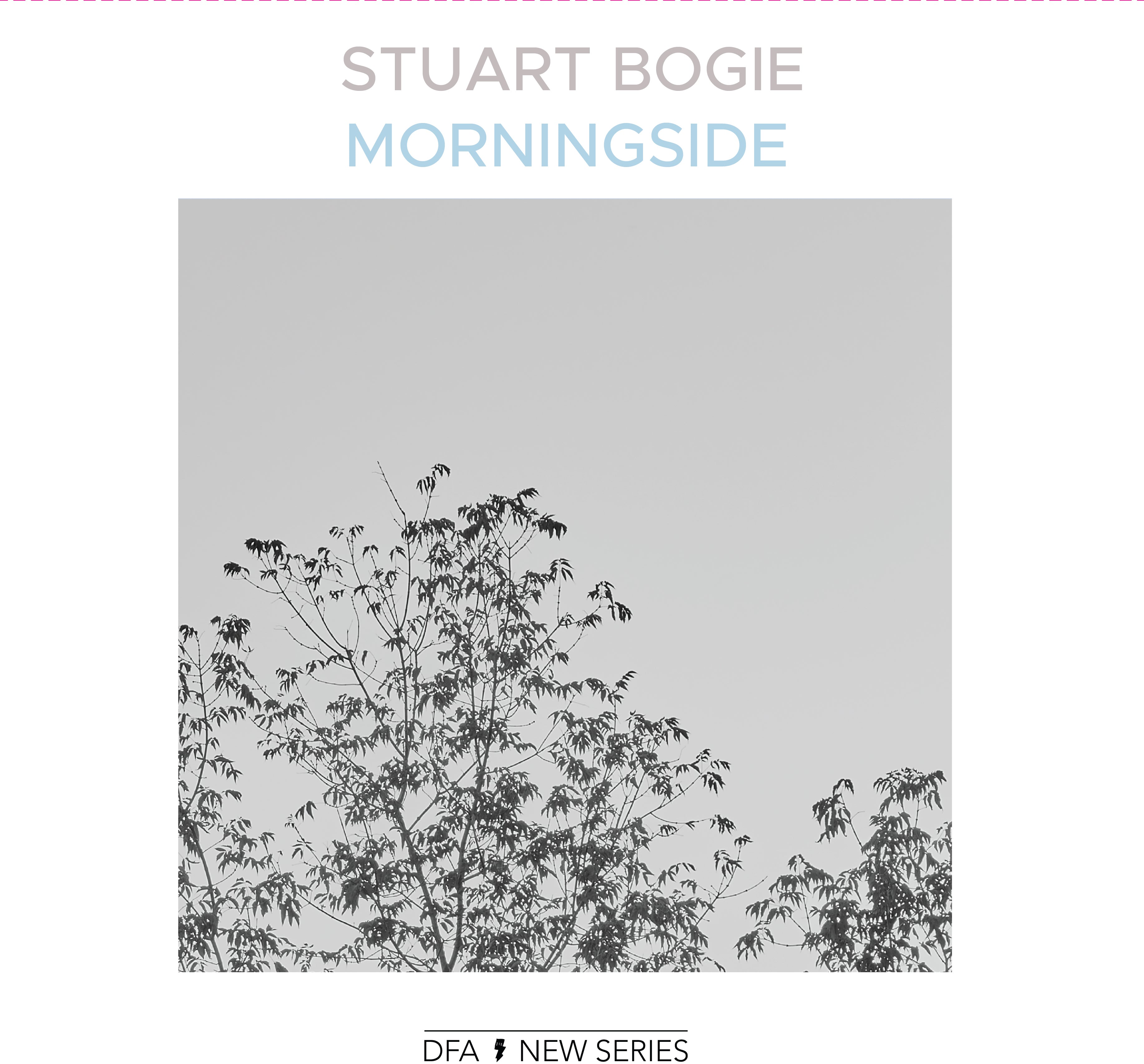 Morningside