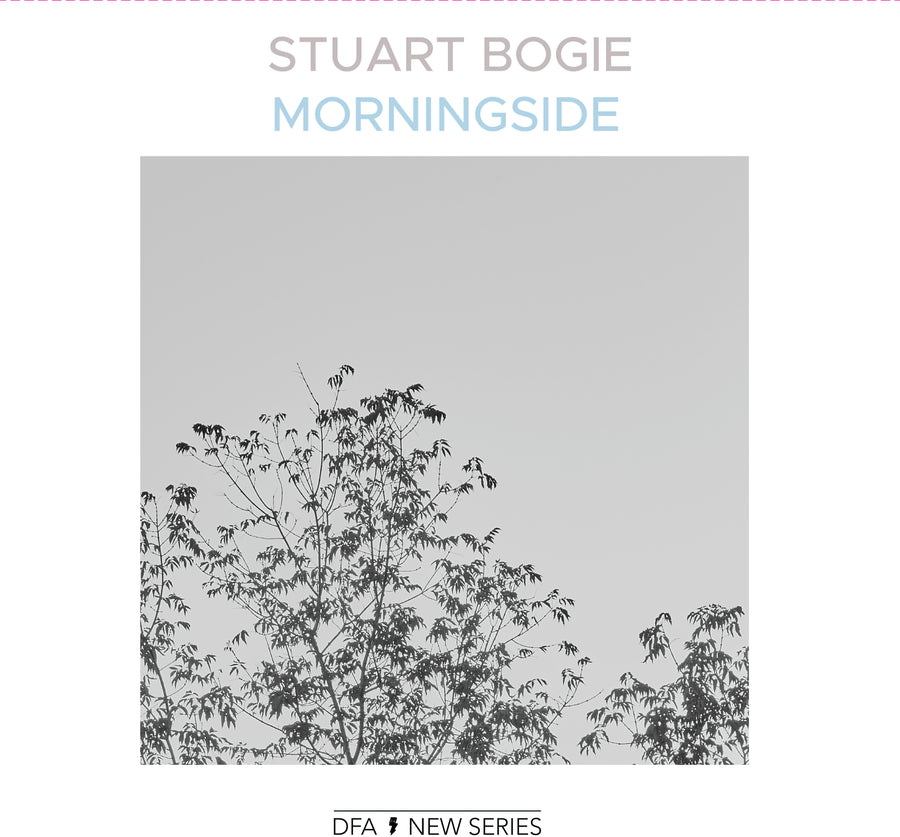 Morningside