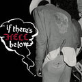 If There's Hell Below (Various Artists)