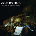 Iv-(From One Dark Age To Another