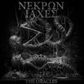 Oracles
