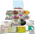 Dookie (30th Anniversary Edition)