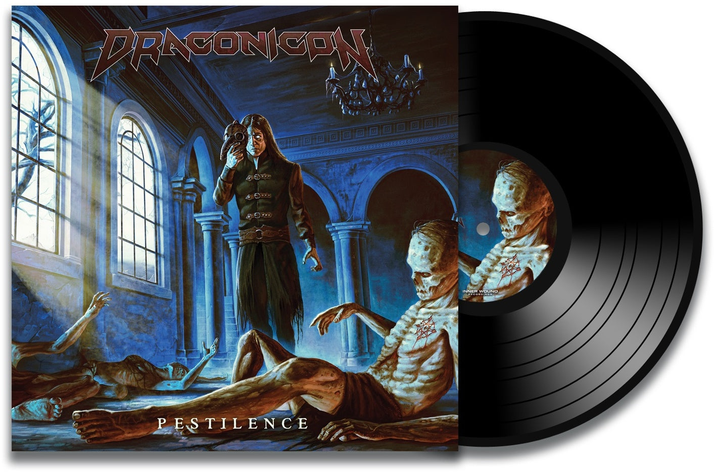 Pestilence