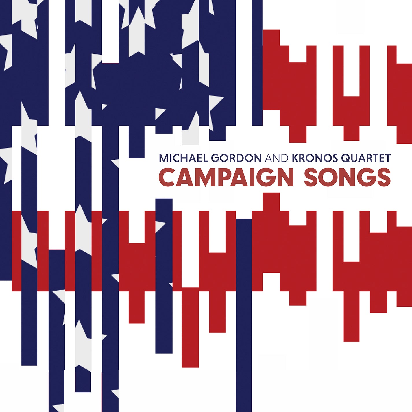 CAMPAIGN SONGS