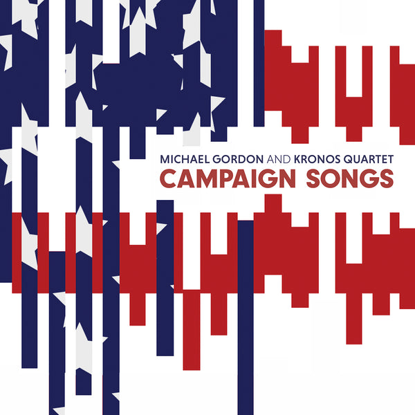 CAMPAIGN SONGS