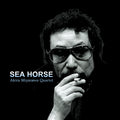 Sea Horse