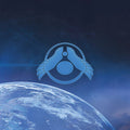 Homeworld 2 (Original Soundtrack)