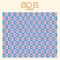 Eso Es