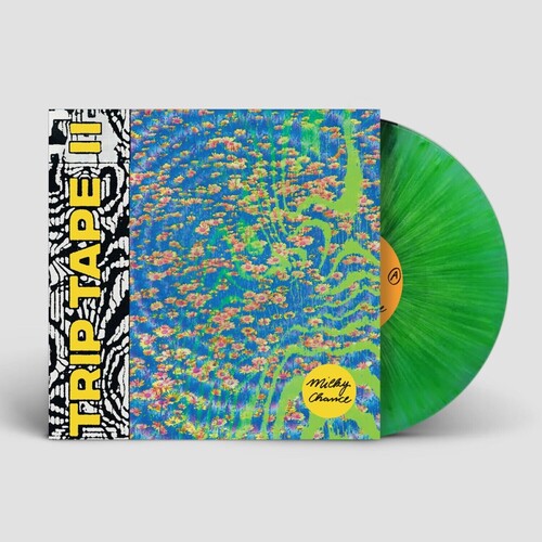 TRIP TAPE II