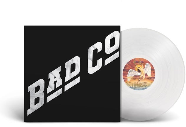 Bad Co