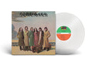 Foreigner (ROCKTOBER)