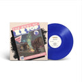 The Best of ZZ Top (ROCKTOBER)