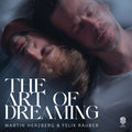 ART OF DREAMING