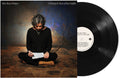 More Than A Whisper: Celebrating The Music Of Nanci Griffith (Various  Artists)