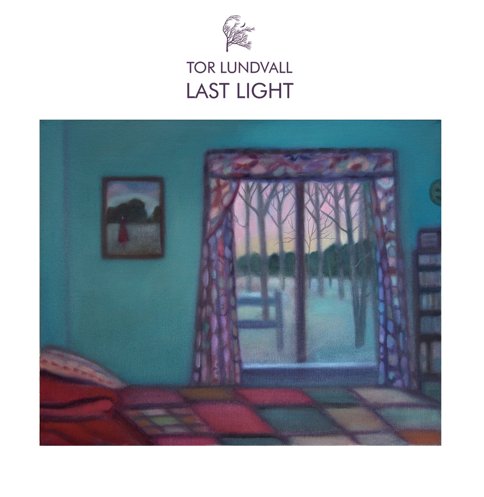 Last Light