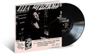 Ella Fitzgerald Sings Songs From Let No Man Write My Epitaph