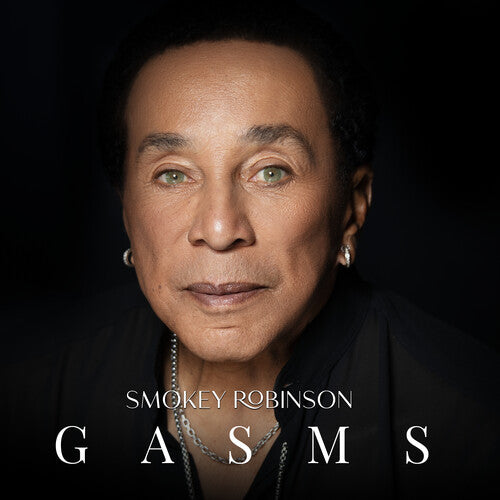 GASMS