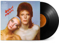 Pinups (2015 Remaster)