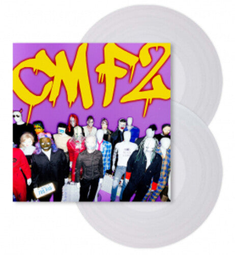 CMFT2
