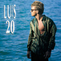 20 Años
