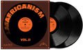 Africanism vol.II