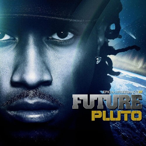 PLUTO