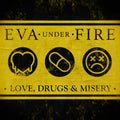 Love, Drugs & Misery