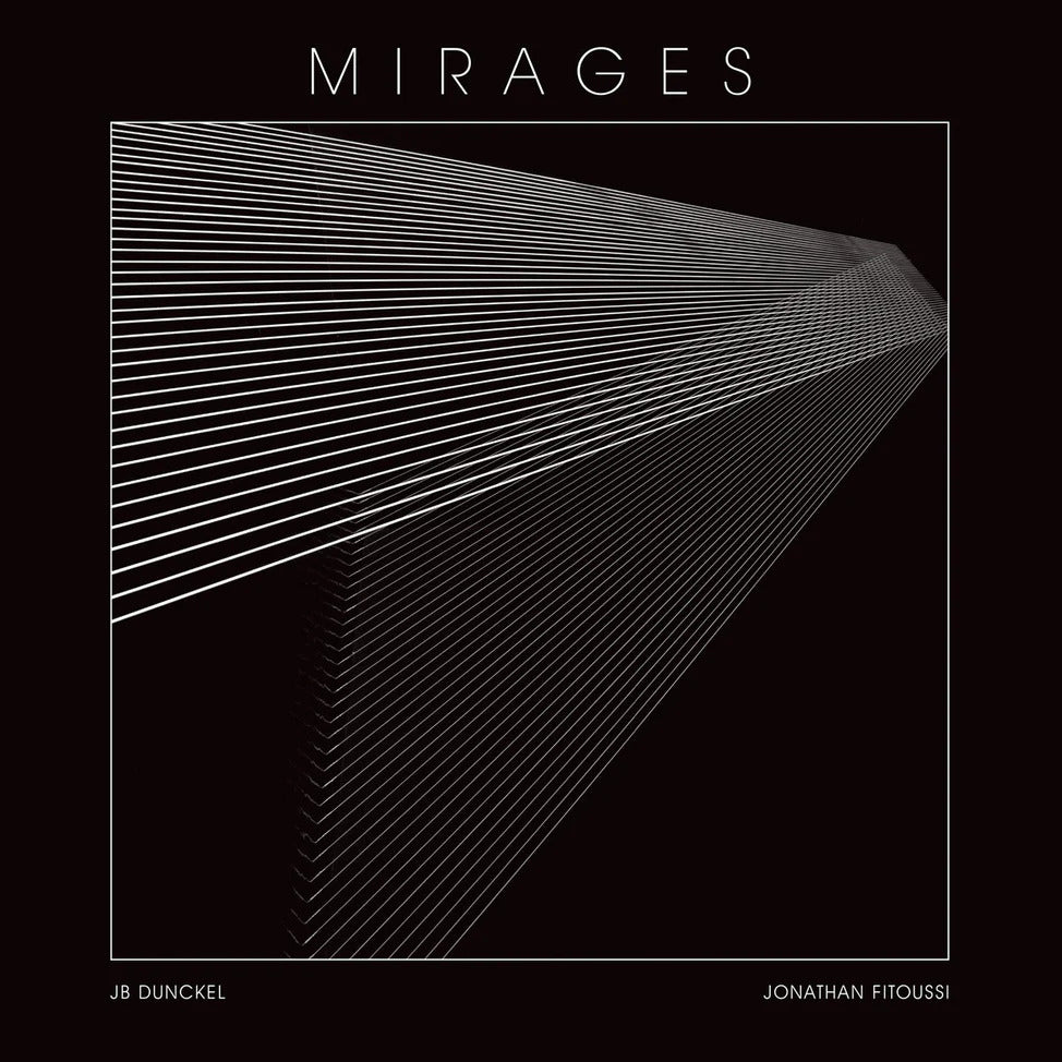 Mirages