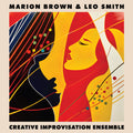 Creative Improvisation Ensemble