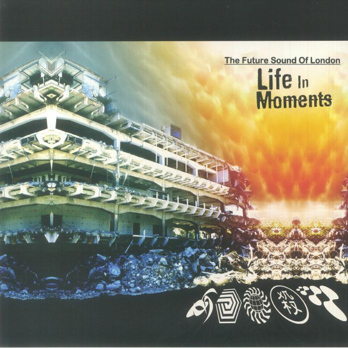 Life Moments