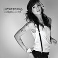 Lovestrong.