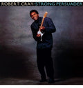 Strong Persuader - Limited