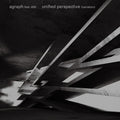 Unified Perspective (Variation)